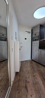 Bild 8 - 