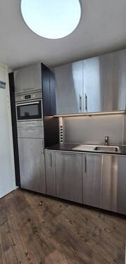 Bild 9 - 