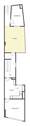 Grundriss Skizze DG - 