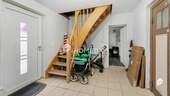 Haus 1 Flur - 