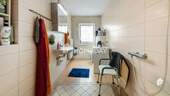 Haus 2 Badezimmer 1 - 