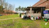 Garten 1 - 