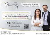 Finanzierungspartner - 
