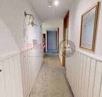 3 Zimmer Wohnung mit Balkon und TFG Stellplatz zu verkaufen - München Ramersdorf-Perlach