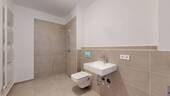 Badezimmer I - 