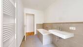 Badezimmer II - 