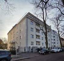 Hauptstadtmakler-Bezugsfreie Büro-, Praxisräume in Top Lage - Berlin Westend