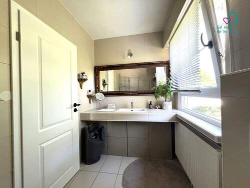 EG Bad 2 - 3 Zimmer Bungalow zum Kaufen in Stadtlauringen