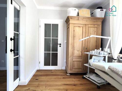 EG Kind,Büro,Ankleide - 