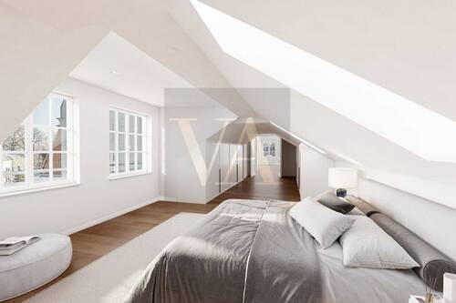 Erdnerstraße (1).jpeg - 