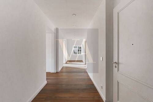 ErdenerStraße_OG-9.jpg - 