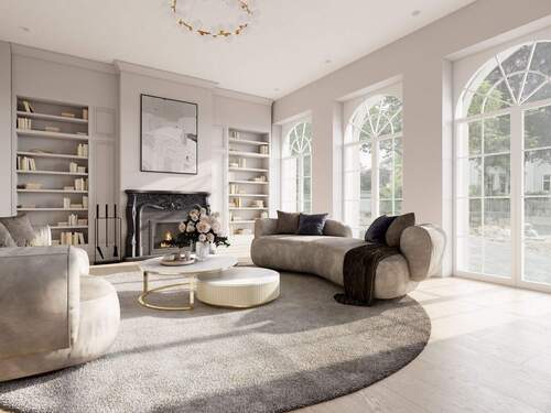 02_Living room.jpg - 