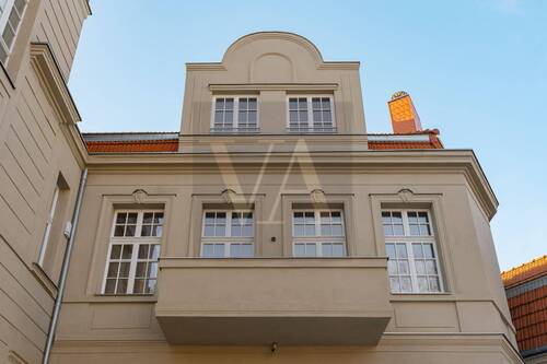 ErdenerStraße_OG-14.jpg - 