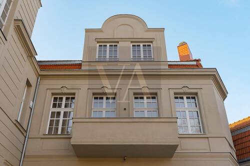 ErdenerStraße_OG-14.jpg - 4 Zimmer Etagenwohnung in Berlin