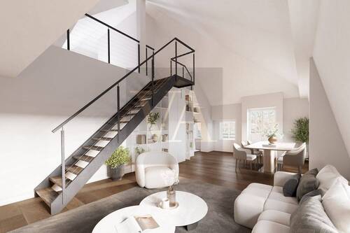 Erdnerstraße (2).jpeg - 