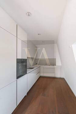 ErdenerStraße_OG-2.jpg - 