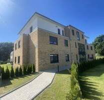 Geestland - Langen 4-Zimmer-Wohnung im Langener Grünfeld Quartier - Geestland-Langen