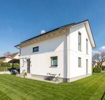 Familienfreundliches Einfamilienhaus im Herzen von Rudow - Berlin