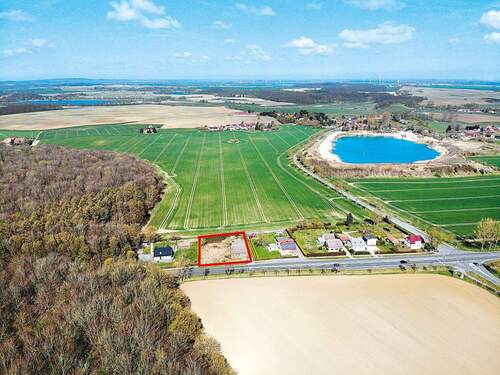 011_1.jpg - Altbebauung auf großem Grundstück