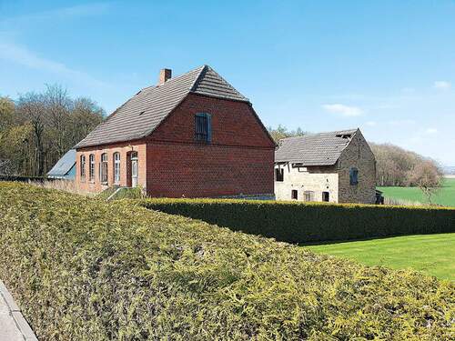 011_2.jpg - Grundstück zum Kaufen in Groß Roge