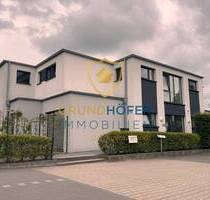 Hochwertiges Mehrfamilienhaus mit etablierter Zahnarztpraxis im Zentrum von Jever