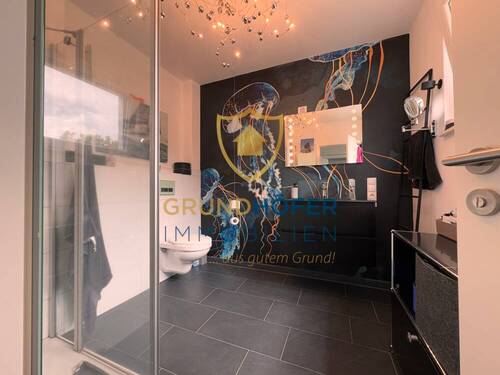 3 - Mehrfamilienhaus, Wohnhaus in Jever