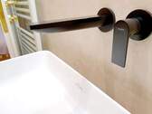 Hansgrohe Armaturen - 