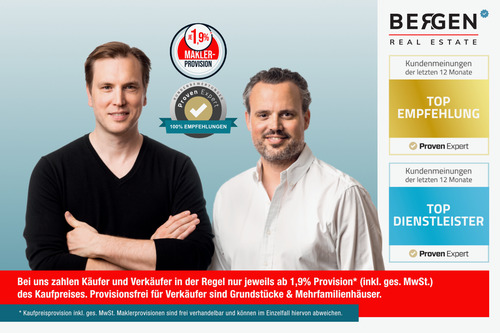 Bergen Real Estate.png mit 1,9_ - 