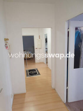 Bild 1 - Wohnungsswap - Vesaliusstraße - 550,00&nbsp;EUR Kaltmiete, ca.&nbsp; 65,00&nbsp;m&sup2;&nbsp;Wohnfl&auml;che