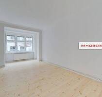 329.000,00&nbsp;EUR Kaufpreis, ca.&nbsp; 85,00&nbsp;m&sup2;&nbsp;Wohnfl&auml;che in Berlin (PLZ: 13409) Reinickendorf
