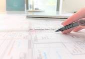 Planung - 