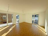 Beispiel Ausschnitt Wohnen - 