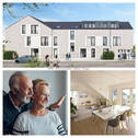 Collage Rodehof - 