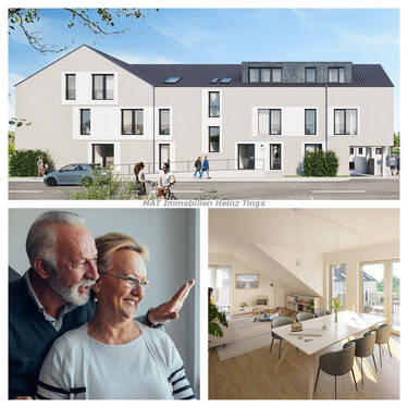 Collage Rodehof - 