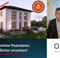 EIN RÜCKZUGSORT FÜR DIE GANZE FAMILIE - Rieden