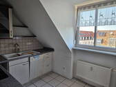 Küchenfenster - 
