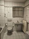 Bad 1 - 