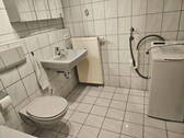 Bad 3 - 