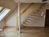 Treppe 2 - 