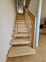 Treppe 3 - 