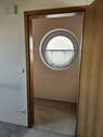 2. DG - Kleiner Flur - 