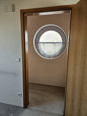 2. DG - Kleiner Flur - 