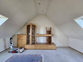 2. DG - Schrank 1 - 