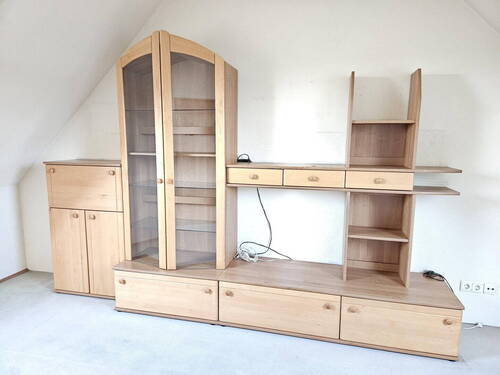 2. DG - Schrank 2 - 