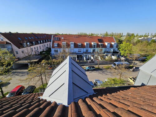 2. DG - Ausblick Nord - 