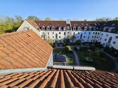 2. DG - Ausblick Süd - 
