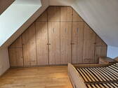Schlafzimmer Einbauschrank 1 - 