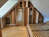Schlafzimmer Einbauschrank 2 - 