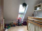 Bild 14 - 