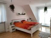 Bild 15 - 